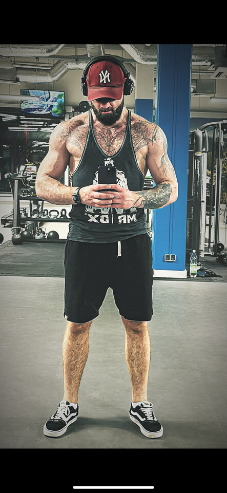 IMG_3562.jpeg - Wulgarnyhoracytoja