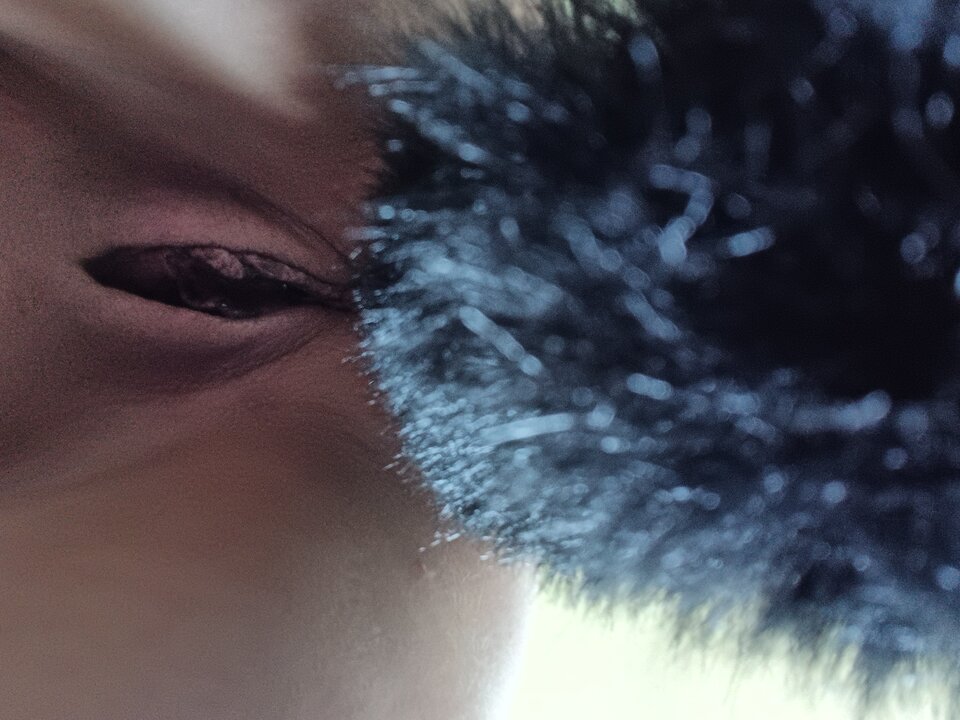 1000014746.jpg - Terazja40