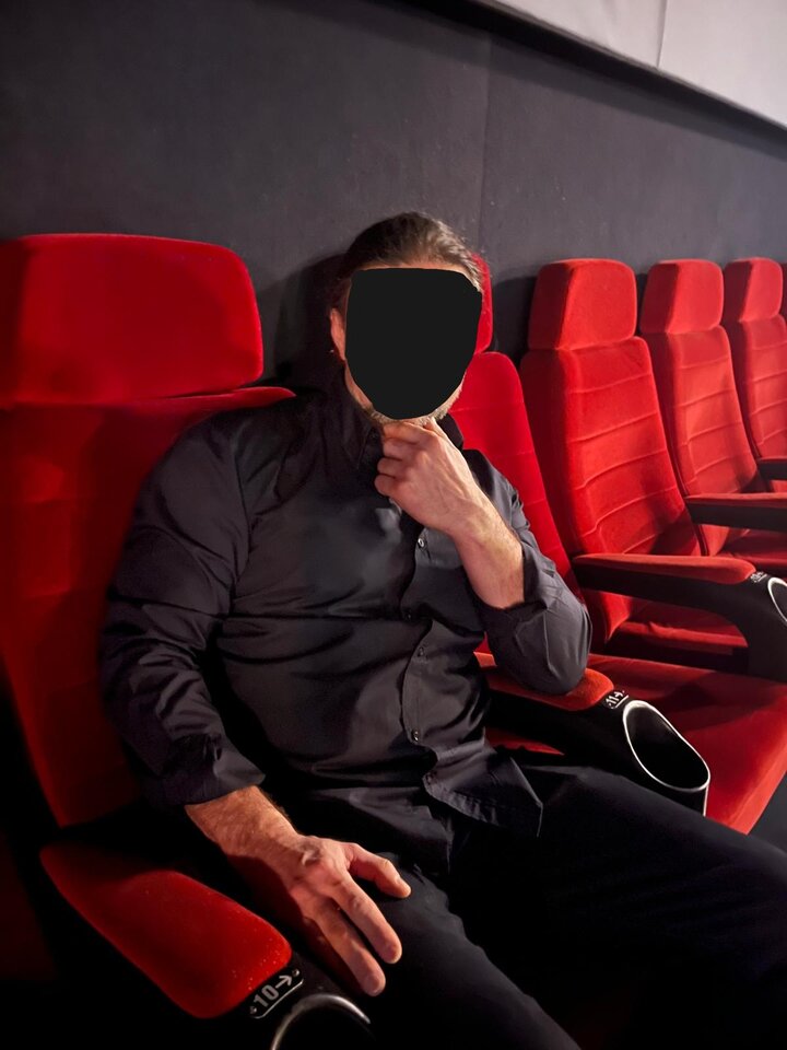 IMG_20250508_134417.jpg - Seekers50