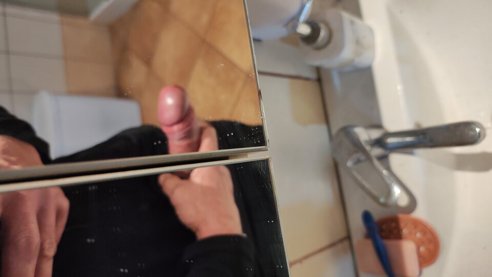 1000004723.jpg - Jacek771
