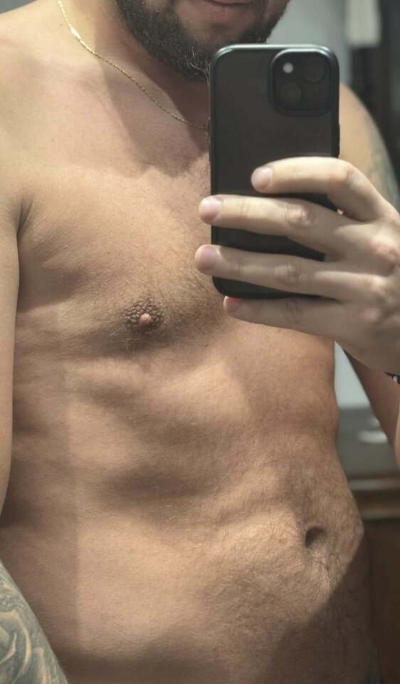 7f3aa3ed-e2bb-4e60-8b85-77739e30bba9.jpeg - Devmon