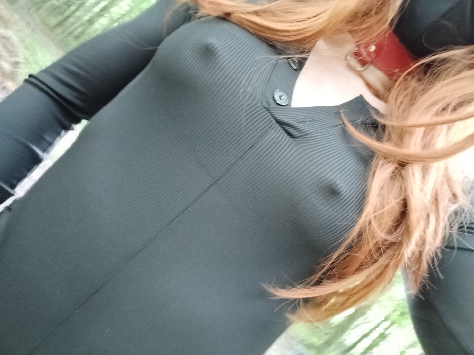 1000022931.jpg - KlaudiaTrans33