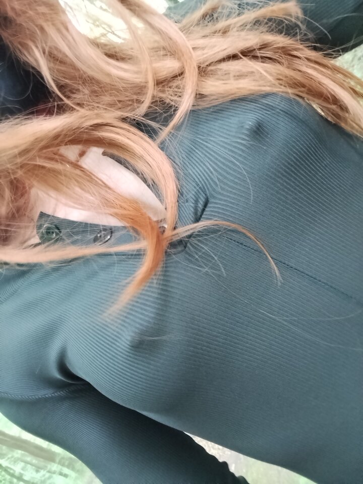 1000022933.jpg - KlaudiaTrans33