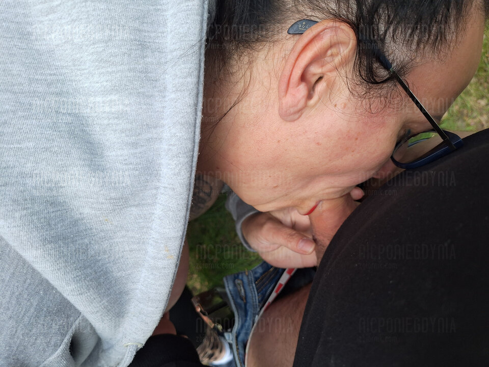 1000023076.jpg - NicponieGdynia