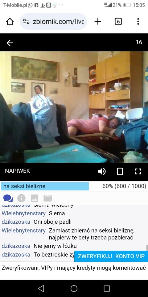 Screenshot_20250508-150530.jpg - Hugo_Boss80