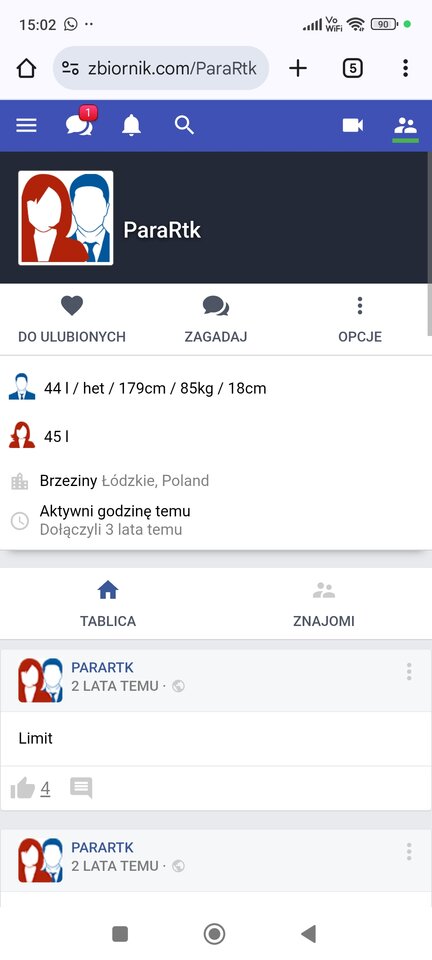 Screenshot_2025-05-08-15-02-17-693_com.android.chrome.jpg - Mala400