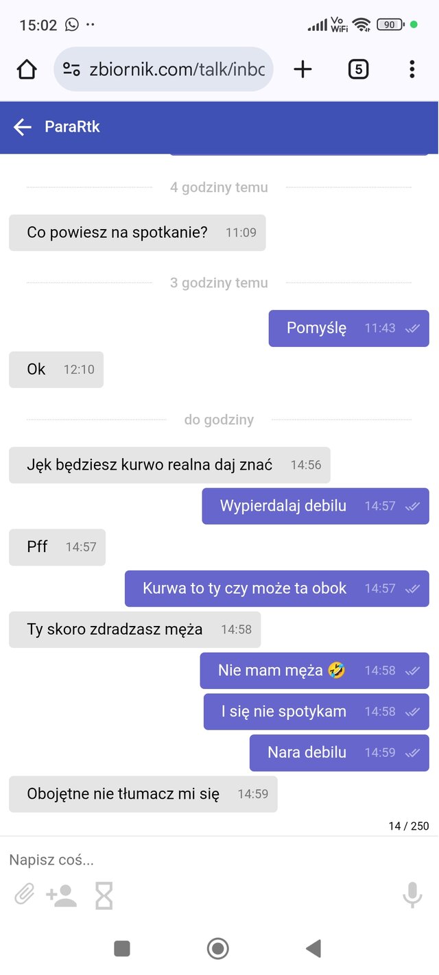 Mala400