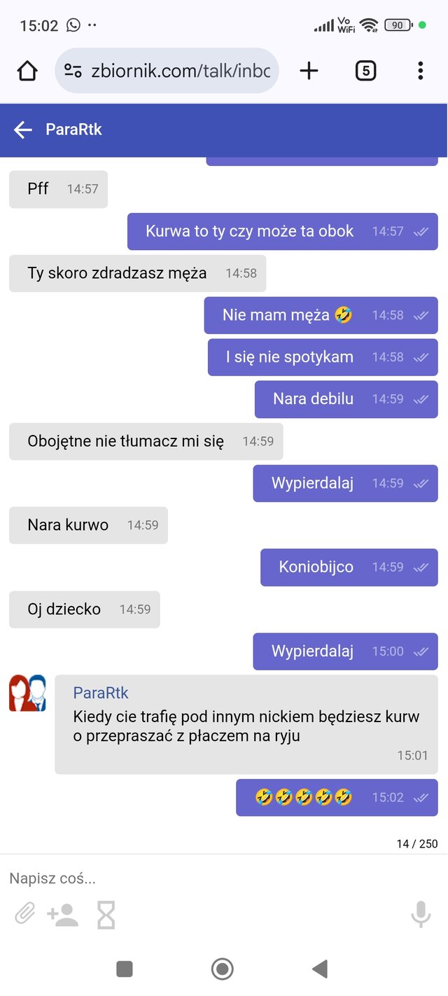 Mala400