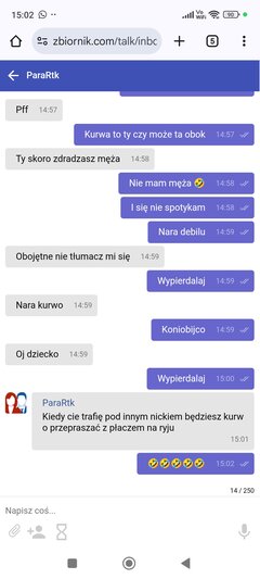 Screenshot_2025-05-08-15-02-48-936_com.android.chrome.jpg