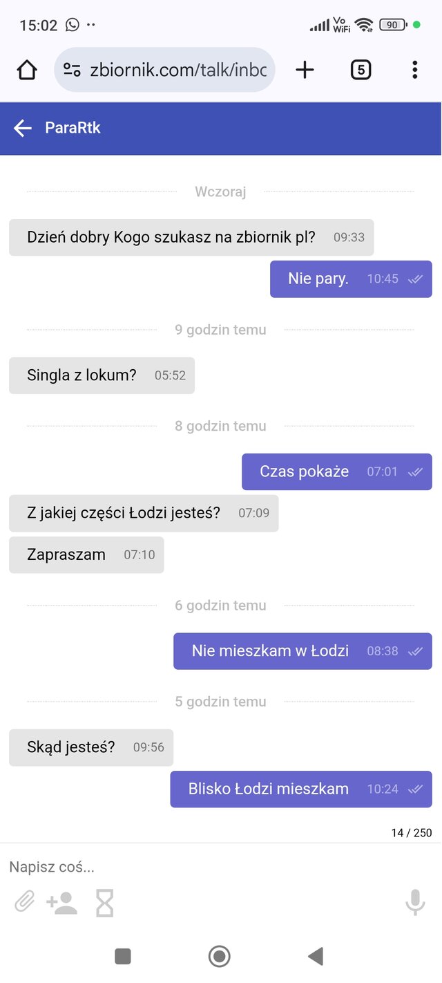 Mala400