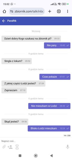 Screenshot_2025-05-08-15-02-31-664_com.android.chrome.jpg