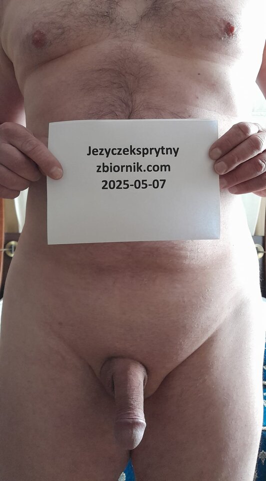 IMG-20250508-WA0012.jpg - Jezyczeksprytny