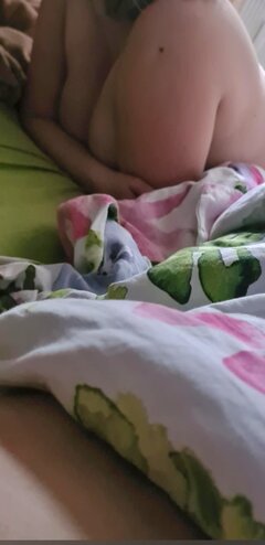 20250508_151251.jpeg