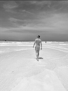 IMG_1374.jpeg