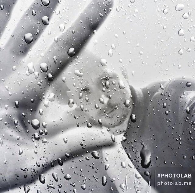 IMG_1532.jpeg - MrFlow80