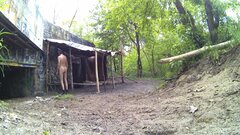 - bunkier 20250508_1405.mp4_snapshot_00.09.293.jpg