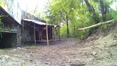 bunkier 20250508_1405.mp4_snapshot_00.15.232.jpg