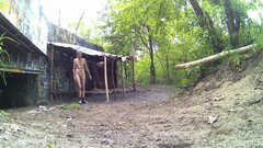 - bunkier 20250508_1405.mp4_snapshot_00.21.867.jpg