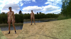 - przy stawie 20250508_1415.mp4_snapshot_03.47.630.