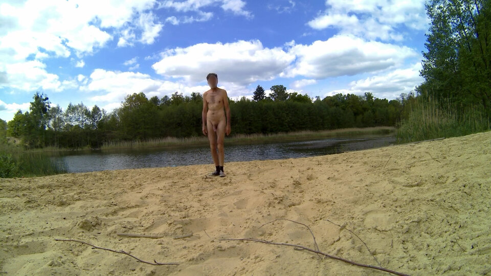 - przy stawie 20250508_1415.mp4_snapshot_03.46.800. - Krzysztof_cfnm