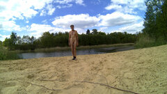- przy stawie 20250508_1415.mp4_snapshot_03.46.800.