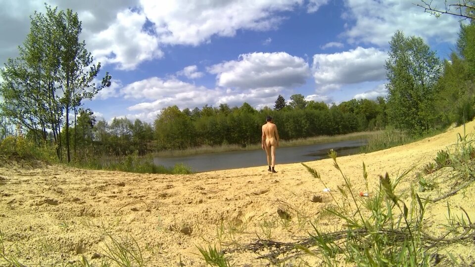 - przy stawie 20250508_1415.mp4_snapshot_00.18.225. - Krzysztof_cfnm