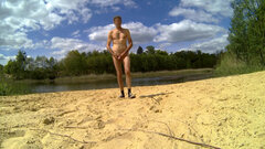- przy stawie 20250508_1415.mp4_snapshot_02.58.430.