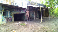 - bunkier 20250508_1405.mp4_snapshot_00.45.918.jpg