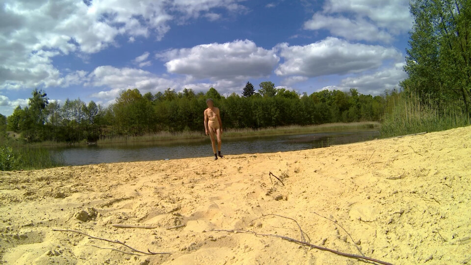 - przy stawie 20250508_1415.mp4_snapshot_02.15.151. - Krzysztof_cfnm