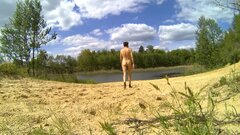 przy stawie 20250508_1415.mp4_snapshot_00.15.260.