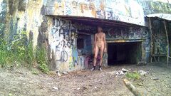 bunkier 2025/05/08_1405.mp4_snapshot_01.07.786.jpg