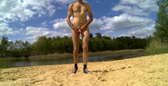- przy stawie 20250508_1415.mp4_snapshot_03.00.759.