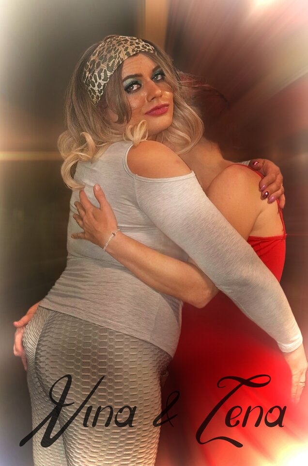 1000024032.jpg - NinaTransCD