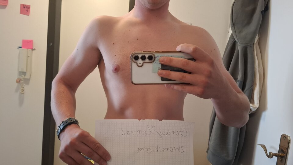 1000018895.jpg - GoracyKonrad