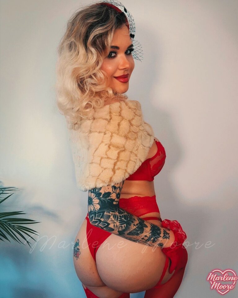 4.jpg - MarleneMoore