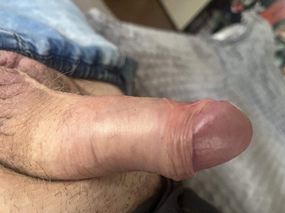 IMG_2919.jpeg - Arinooos