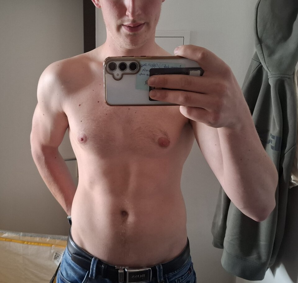 1000018886.jpg - GoracyKonrad