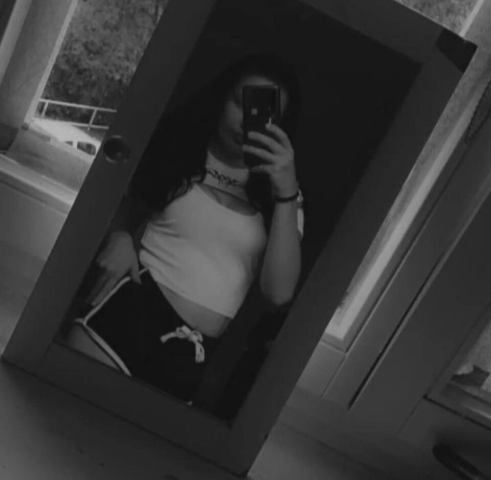 12102.jpg - Paulinka25