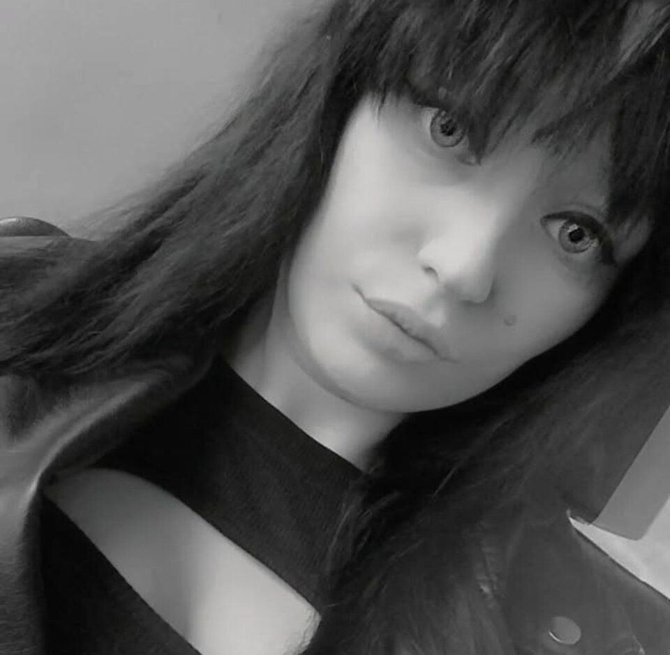 12107.jpg - Paulinka25