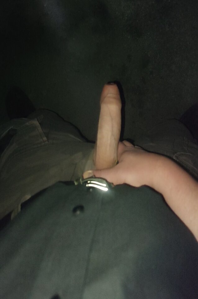 1000045522.jpg - dziobak_