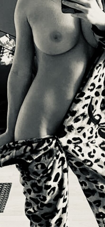 IMG_4275.jpeg - Parakurek