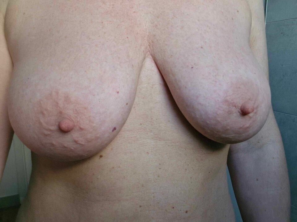 4b89bb00628205dab729f7ded4d8a4c2.jpeg - orchideaor