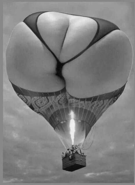 1000014675.jpg - PussiLover