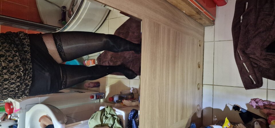 1000032311.jpg - figielpl