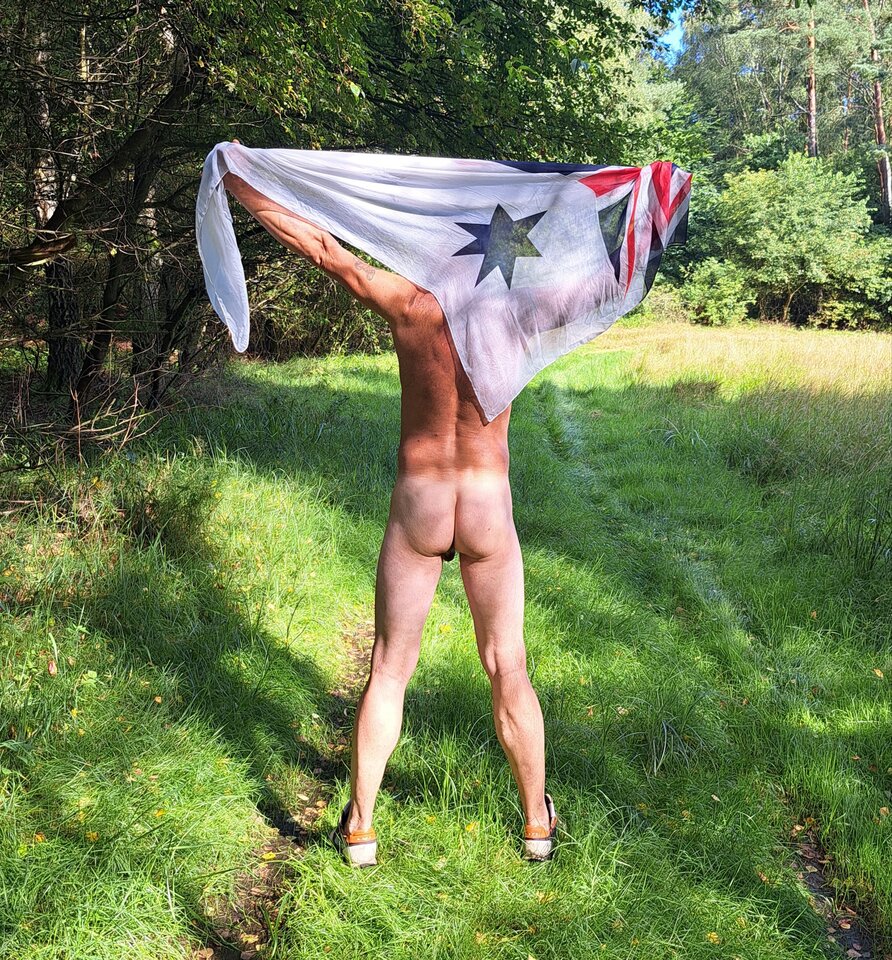 IMG_20240812_093759.jpg - szalonaparka76