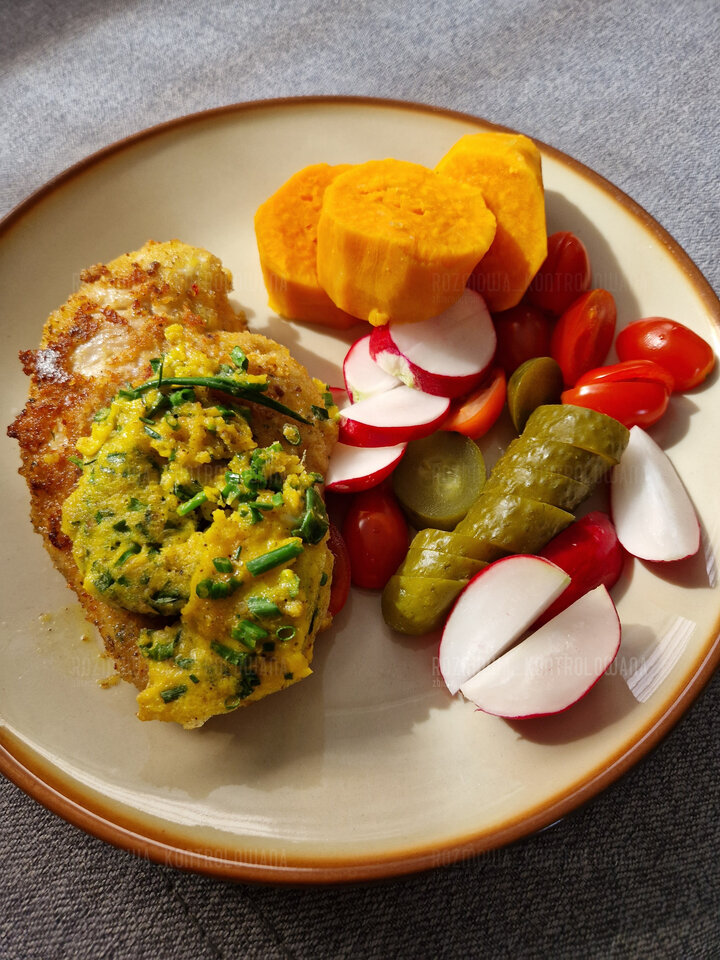 Pychotka 😋 - rozmowa_kontrolowana