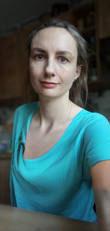 1000001294.jpg - PieknaMadziaXXX