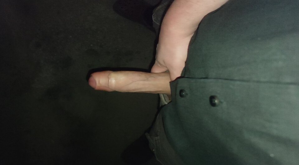 1000045572.jpg - dziobak_