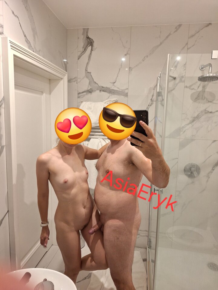 20240616_014537.jpg - AsiaEryk