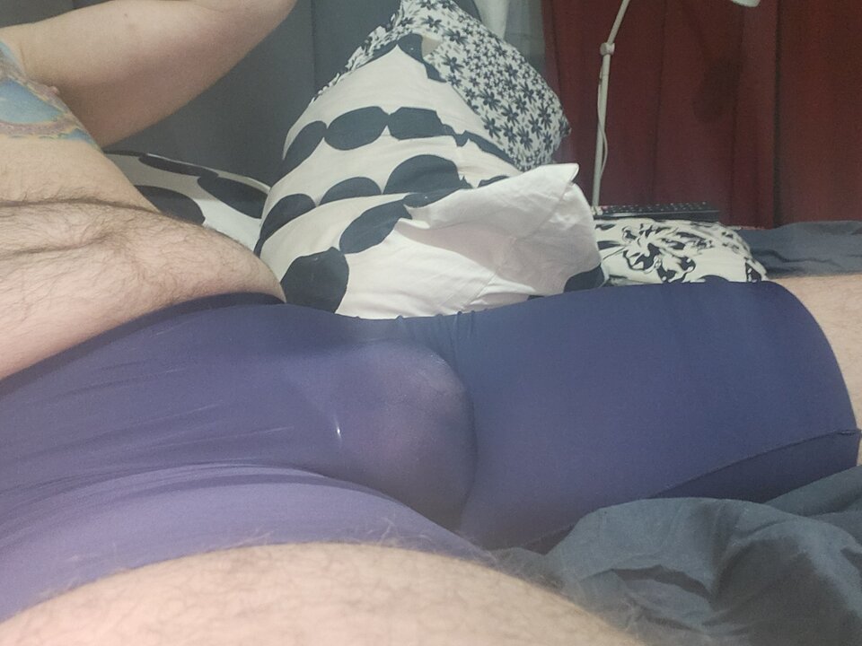 20250508_204534.jpg - zabbaffalodz